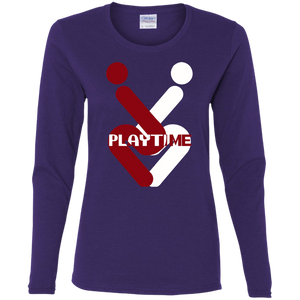 Original Porn Erotic Funny Sexy - Pornicon 24 Tee&Tank Lady Pimamour