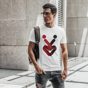 Original Porn Erotic Funny Sexy - Pornicon 24 Tee&Tank Men/Unisex Pimamour