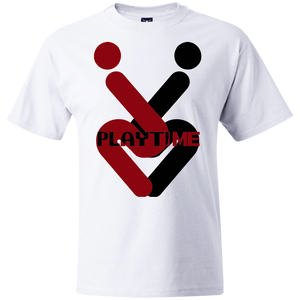 Original Porn Erotic Funny Sexy - Pornicon 24 Tee&Tank Men/Unisex Pimamour