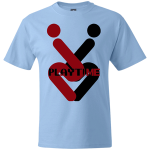 Original Porn Erotic Funny Sexy - Pornicon 24 Tee&Tank Men/Unisex Pimamour