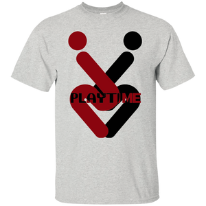 Original Porn Erotic Funny Sexy - Pornicon 24 Tee&Tank Men/Unisex Pimamour