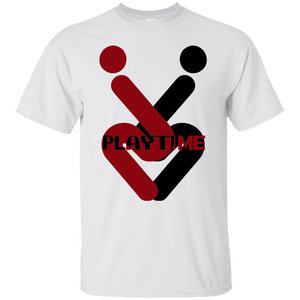 Original Porn Erotic Funny Sexy - Pornicon 24 Tee&Tank Men/Unisex Pimamour