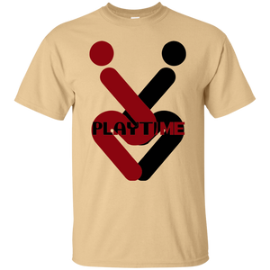 Original Porn Erotic Funny Sexy - Pornicon 24 Tee&Tank Men/Unisex Pimamour