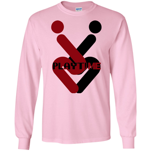 Original Porn Erotic Funny Sexy - Pornicon 24 Tee&Tank Men/Unisex Pimamour