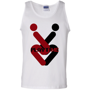 Original Porn Erotic Funny Sexy - Pornicon 24 Tee&Tank Men/Unisex Pimamour