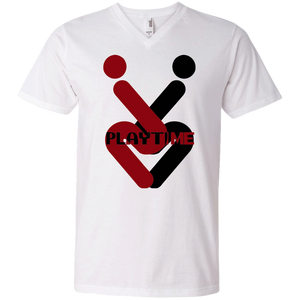 Original Porn Erotic Funny Sexy - Pornicon 24 Tee&Tank Men/Unisex Pimamour