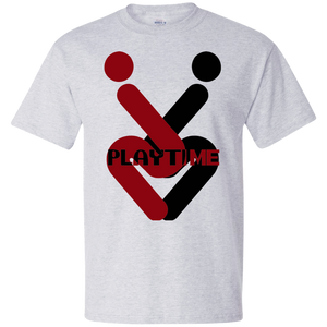Original Porn Erotic Funny Sexy - Pornicon 24 Tee&Tank Men/Unisex Pimamour