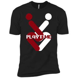 Original Porn Erotic Funny Sexy - Pornicon 24 Tee&Tank Men/Unisex Pimamour