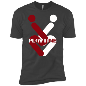 Original Porn Erotic Funny Sexy - Pornicon 24 Tee&Tank Men/Unisex Pimamour
