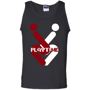 Original Porn Erotic Funny Sexy - Pornicon 24 Tee&Tank Men/Unisex Pimamour