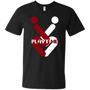 Original Porn Erotic Funny Sexy - Pornicon 24 Tee&Tank Men/Unisex Pimamour