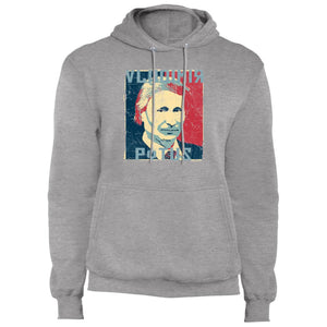 Political Social Controversy - Controversy 04 Lt Hoodie Ladies&Men Pimamour