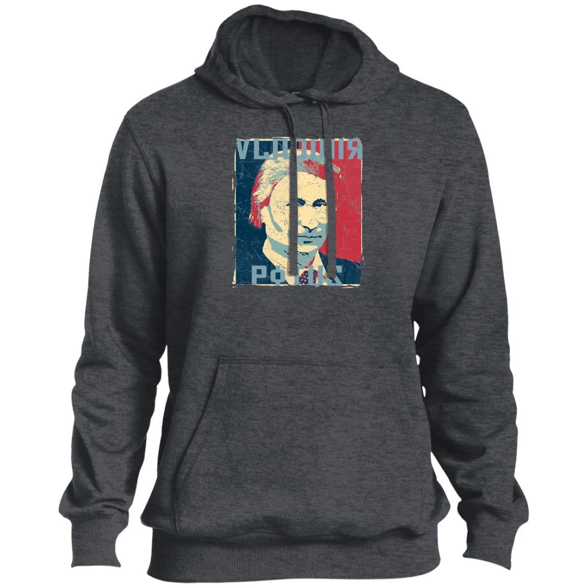 Political Social Controversy - Controversy 04 Lt Hoodie Ladies&Men Pimamour