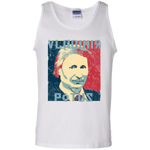 Political Social Controversy - Controversy 04 Tee&Tank Men/Unien/Unisex Pimamour