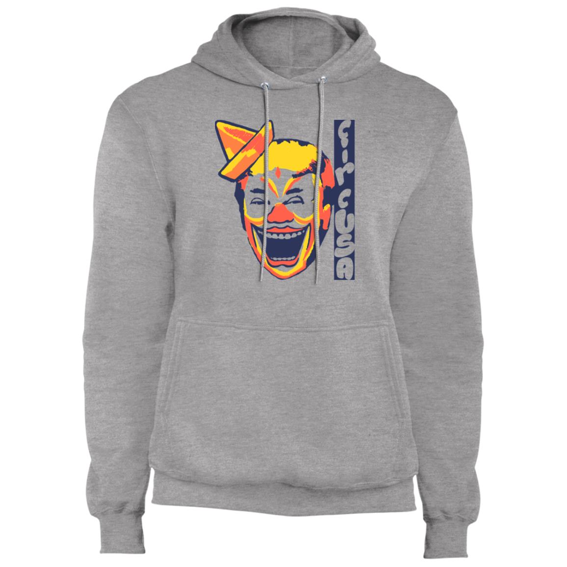 Political Social Controversy - Controversy 06 Lt Hoodie Ladies&Men Pimamour