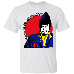 Pop Art Vintage Comics Lichtenstein Style - My Comic Life 01 Tee&Tank Men/Unisex Pimamour