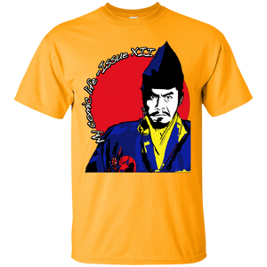 Pop Art Vintage Comics Lichtenstein Style - My Comic Life 01 Tee&Tank Men/Unisex Pimamour