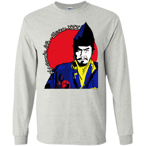 Pop Art Vintage Comics Lichtenstein Style - My Comic Life 01 Tee&Tank Men/Unisex Pimamour