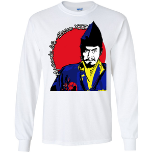Pop Art Vintage Comics Lichtenstein Style - My Comic Life 01 Tee&Tank Men/Unisex Pimamour