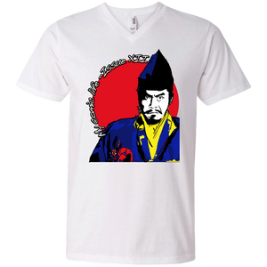 Pop Art Vintage Comics Lichtenstein Style - My Comic Life 01 Tee&Tank Men/Unisex Pimamour