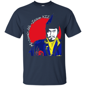 Pop Art Vintage Comics Lichtenstein Style - My Comic Life 01 Tee&Tank Men/Unisex Pimamour