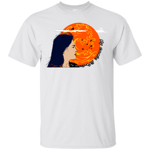 Pop Art Vintage Comics Lichtenstein Style - My Comic Life 04 Tee&Tank Men/Unisex Pimamour