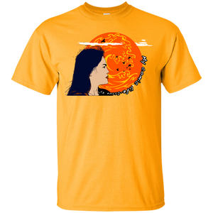 Pop Art Vintage Comics Lichtenstein Style - My Comic Life 04 Tee&Tank Men/Unisex Pimamour