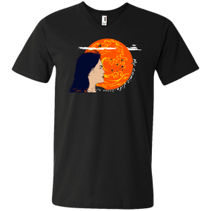 Pop Art Vintage Comics Lichtenstein Style - My Comic Life 04 Tee&Tank Men/Unisex Pimamour