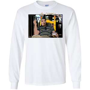 Pop Art Vintage Comics Lichtenstein Style - My Comic Life 07 Tee&Tank Men/Unisex Pimamour