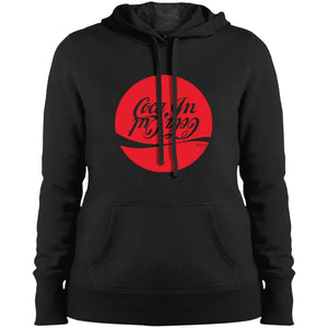 Recycled Propaganda Ad Graffiti Style - Recycled 01 Hoodie Ladies&Men Pimamour