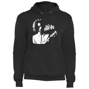 Street Art Graffiti Style - Urban 09 Dk Hoodie Ladies&Men Pimamour