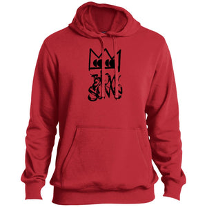 Urban / Hip Hop / The Game – Citizens Of The Street - Ctzs 01 Lt Hoodie Ladies&Men Pimamour