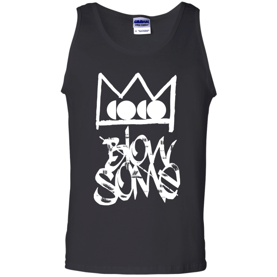 Urban / Hip Hop / The Game – Citizens Of The Street - Ctzs 01 Tee&Tank Men/Unisex Pimamour