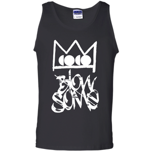 Urban / Hip Hop / The Game – Citizens Of The Street - Ctzs 01 Tee&Tank Men/Unisex Pimamour