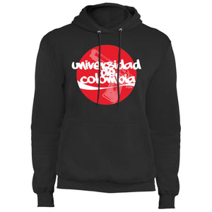 Urban / Hip Hop / The Game – Citizens Of The Street - Ctzs 02 Dk Hoodie Ladies&Men Pimamour