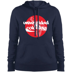 Urban / Hip Hop / The Game – Citizens Of The Street - Ctzs 02 Dk Hoodie Ladies&Men Pimamour