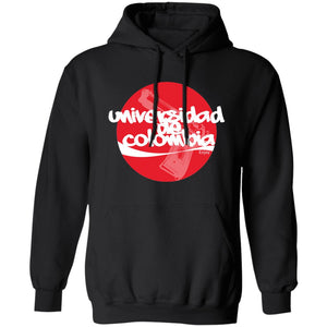 Urban / Hip Hop / The Game – Citizens Of The Street - Ctzs 02 Dk Hoodie Ladies&Men Pimamour