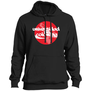 Urban / Hip Hop / The Game – Citizens Of The Street - Ctzs 02 Dk Hoodie Ladies&Men Pimamour