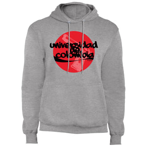 Urban / Hip Hop / The Game – Citizens Of The Street - Ctzs 02 Lt Hoodie Ladies&Men Pimamour