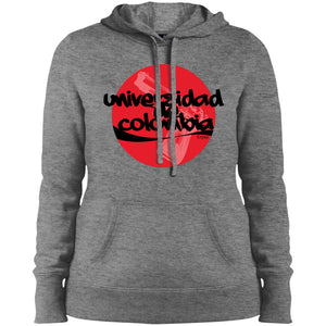 Urban / Hip Hop / The Game – Citizens Of The Street - Ctzs 02 Lt Hoodie Ladies&Men Pimamour