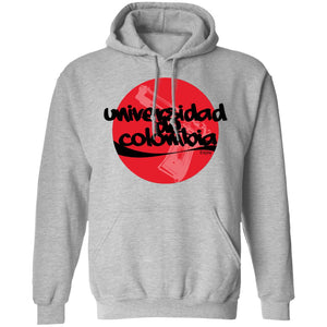 Urban / Hip Hop / The Game – Citizens Of The Street - Ctzs 02 Lt Hoodie Ladies&Men Pimamour