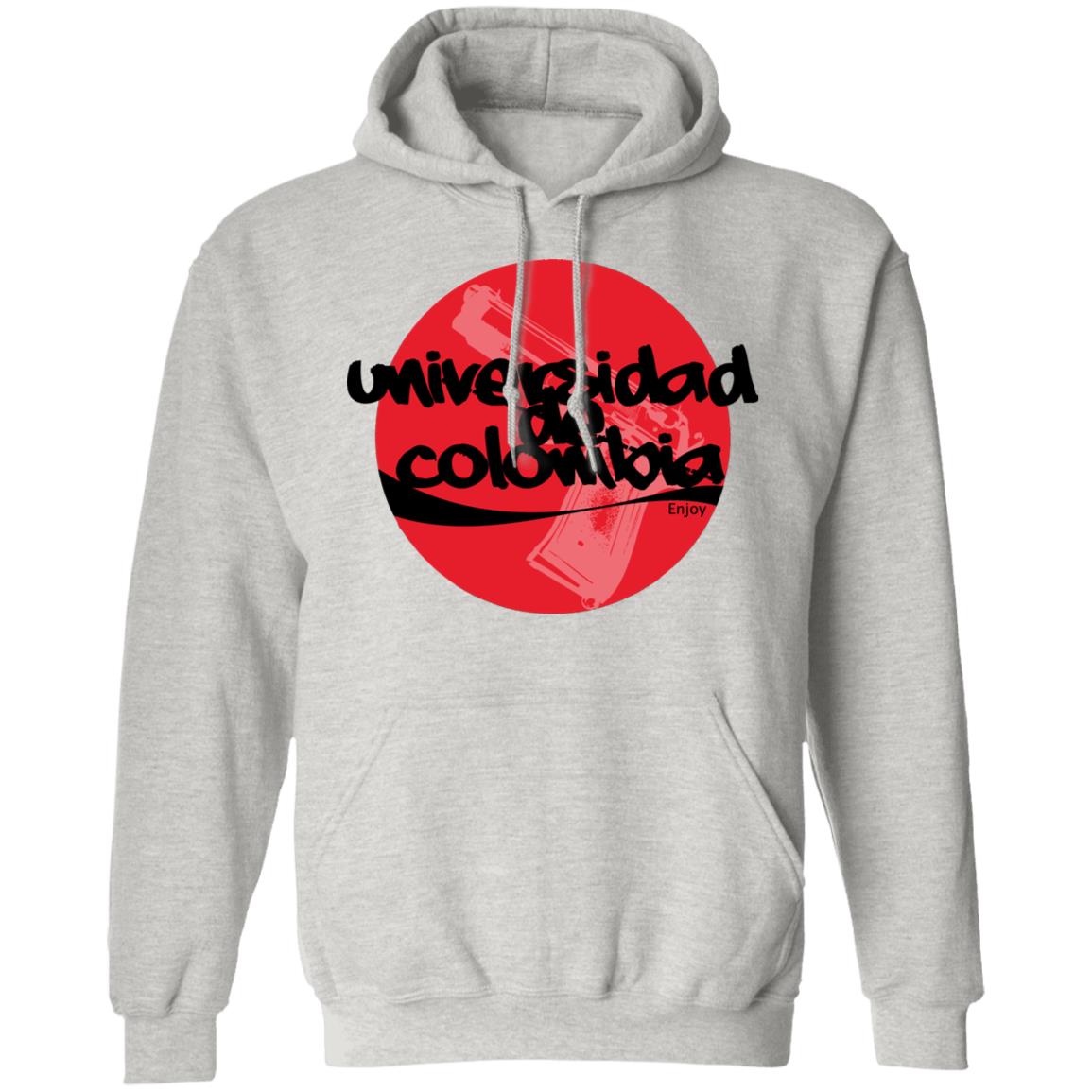 Urban / Hip Hop / The Game – Citizens Of The Street - Ctzs 02 Lt Hoodie Ladies&Men Pimamour