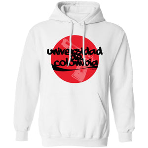 Urban / Hip Hop / The Game – Citizens Of The Street - Ctzs 02 Lt Hoodie Ladies&Men Pimamour