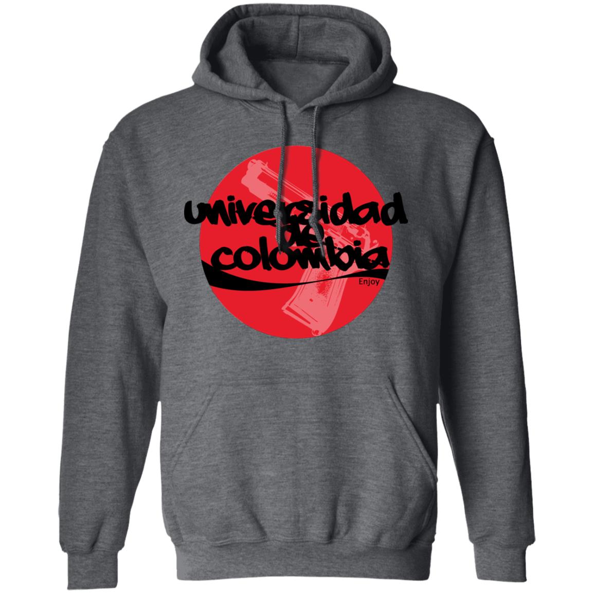 Urban / Hip Hop / The Game – Citizens Of The Street - Ctzs 02 Lt Hoodie Ladies&Men Pimamour