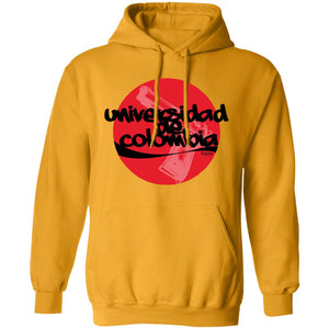 Urban / Hip Hop / The Game – Citizens Of The Street - Ctzs 02 Lt Hoodie Ladies&Men Pimamour