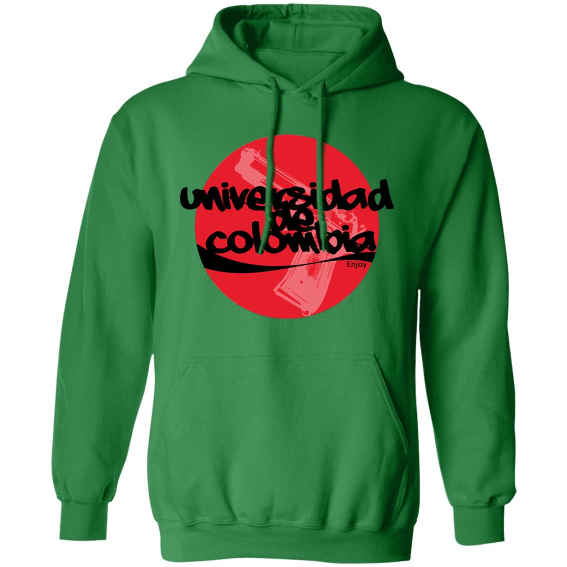 Urban / Hip Hop / The Game – Citizens Of The Street - Ctzs 02 Lt Hoodie Ladies&Men Pimamour