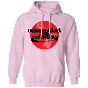 Urban / Hip Hop / The Game – Citizens Of The Street - Ctzs 02 Lt Hoodie Ladies&Men Pimamour