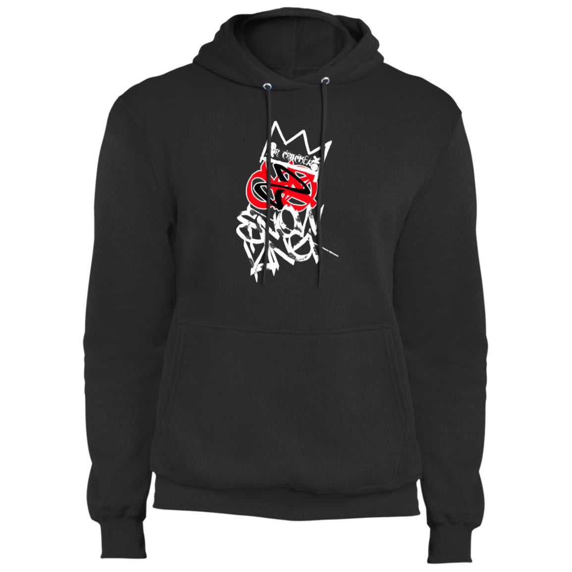 Urban / Hip Hop / The Game – Citizens Of The Street - Ctzs 06 Dk Hoodie Ladies&Men Pimamour