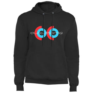 Urban / Hip Hop / The Game – Citizens Of The Street - Ctzs 07 Dk Hoodie Ladies&Men Pimamour