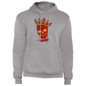 Urban / Hip Hop / The Game – Citizens Of The Street - Ctzs 09 Lt Hoodie Ladies&Men Pimamour